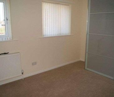 Rothbury Close, Killingworth, Newcastle Upon Tyne, NE12 - Photo 2