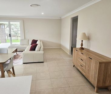 Blue Haven - Photo 4