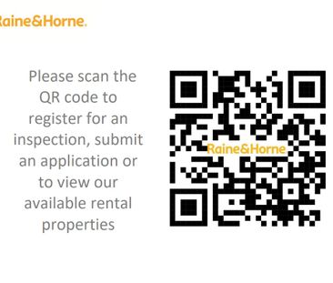 Modern 2 Bedroom Cabin - Photo 5