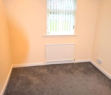 60 Forthill Gardens, Newtownabbey, BT36 6QT - Photo 2