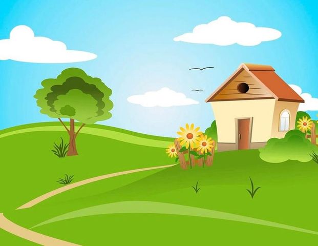 Wohnung oder kleines Haus in Lage gesucht - Foto 1