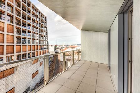 Exclusive living in an excellent location - Foto 3