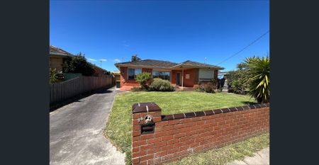 24 Kurt Street, Morwell, Vic 3840 - Photo 2