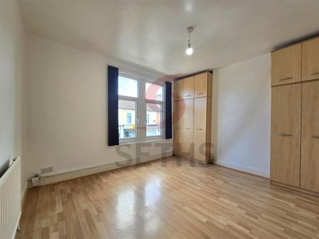 Green Lane Road, LE5, Leicester - Photo 3