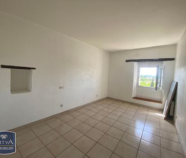 Location appartement 3 pièces de 62.07m² - Photo 6