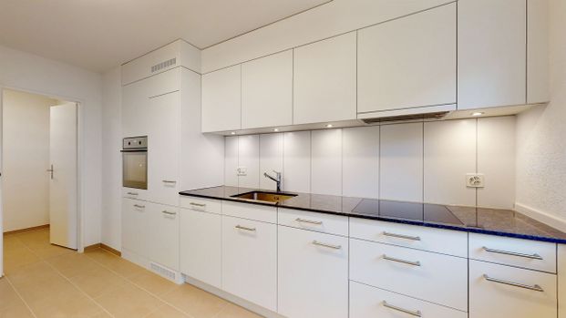 Move in & feel good High-quality equipment & great location! - Photo 1