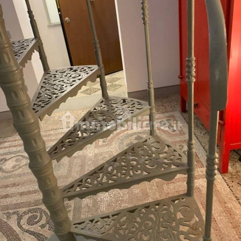 Loft via della Fontanella, Ardenza, Livorno - Photo 1