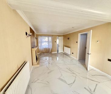 3 bedroom detached house to rent - Photo 1