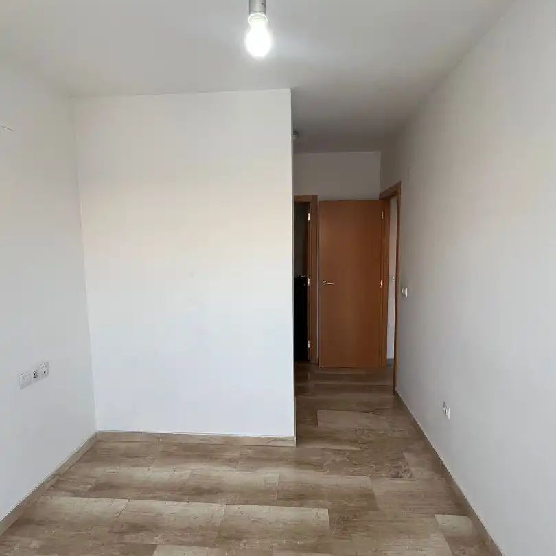 Massamagrell - Foto 1