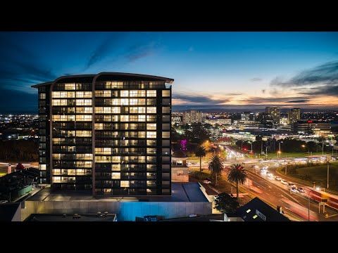 Amazing One Bedroom $595 Rent, power and water - Photo 1