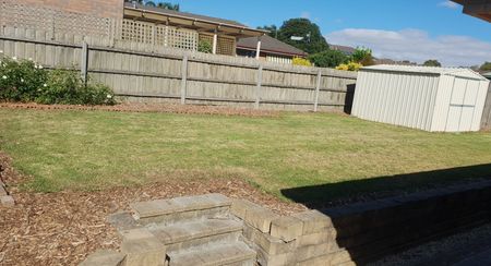 36 Hutchinson Drive, Lynbrook VIC 3975 - Photo 3