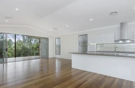 “Spacious Family Home with Big Backyard + Entertaining Deck” - Photo 4