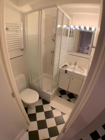 Triplex te huur - Foto 3