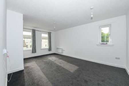 1 bedroom studio apartment to rent - Photo 4