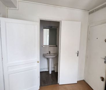 Location Appartement 1 pièce 23m² ROUEN 76000 - Photo 6
