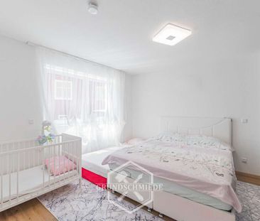 Vollständig renovierte 2 Zimmer Wohnung - Foto 3