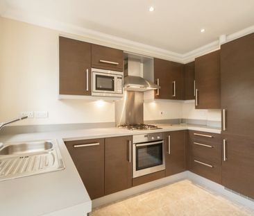 Priory Road, Bicester - Photo 4