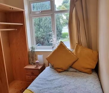 Shanard Road, Dublin - Photo 5