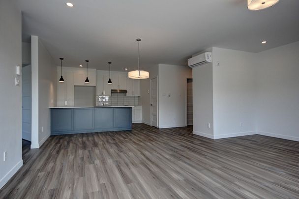 5545, boul. René-Lévesque #301, Sherbrooke (Rock Forest | St-Élie) - Photo 1