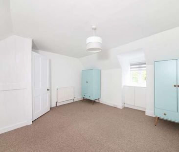 Park Road, Abingdon, OX14 - Photo 4