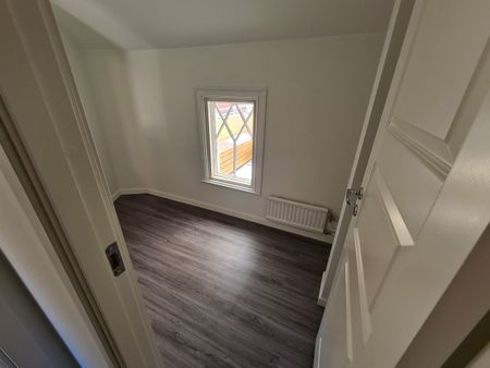 Västra Ringvägen, Västerås - Photo 3