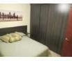 3 1/2 location long terme disponible premier juillet - Photo 1