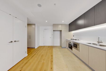212/5B Glyceria Lane, Tallawong NSW 2762 - Apartment For Rent | Domain - Photo 4