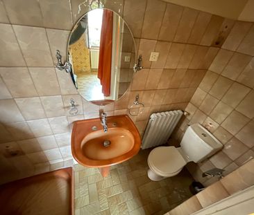 Location Maison 3 pièces 49m² - Photo 6