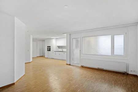 Zentrale Stadtwohnung direkt an der Limmat - Photo 3