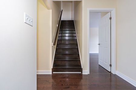 For Lease - 2756 Bur Oak Avenue Unit# 1, Markham, Ontario - Photo 4