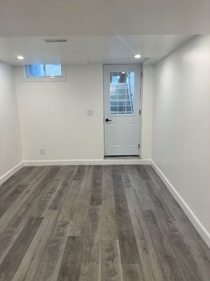 For Lease - 37 Fieldcrest Avenue, Clarington, Ontario - Photo 1