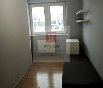 Pokój, ul. Łukasińskiego - Photo 3