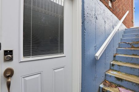 For Lease - 29 Chipman Avenue Unit# Lower, Hamilton, Ontario - Photo 5