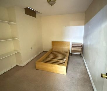 For Lease - 316 Valleymede Drive Unit# Basement, Richmond Hill, Ont... - Photo 3