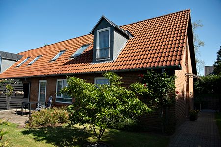 Asmildvej, 2E, 8800, Viborg - Foto 3