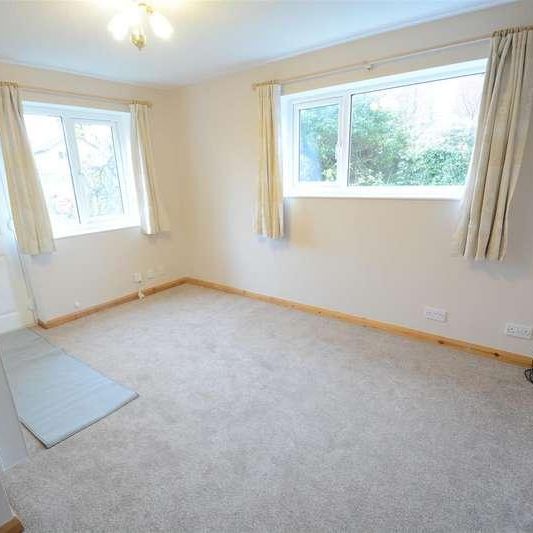 Sycamore Court, Barlby, YO8 - Photo 1