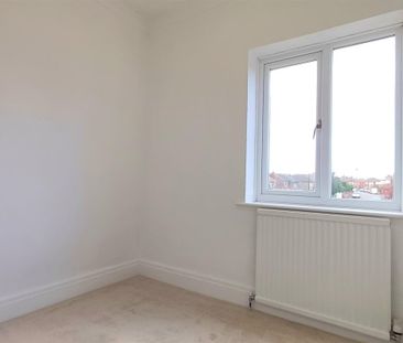 Sandall Rise, Doncaster - Photo 3