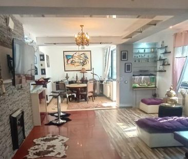 Casa 4 camere- Ghimbav Brasov - Photo 6