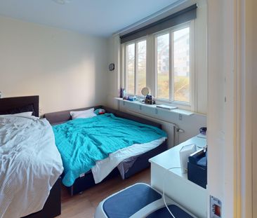 Väderlekstorget, Göteborg - Photo 1