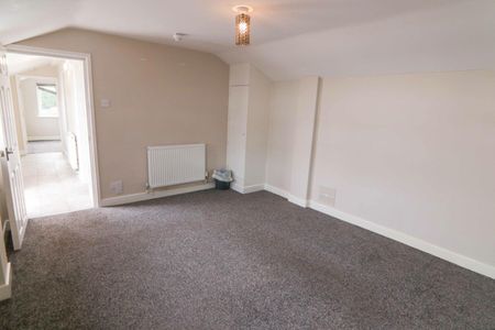 132 Temple Lane, Copmanthorpe, - Photo 3