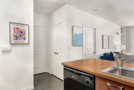 For Lease - 51 Harrison Garden Boulevard Unit# 306, Toronto, Ontario - Photo 3