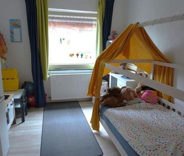 49808 Lingen (Ems), (Lingen), Deutschland - Photo 4