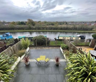 3 Bedroom Terraced To Let - Photo 6