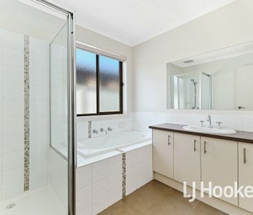 Perfectly Positioned in Edenbrook - Photo 3