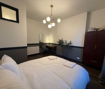 Auckland Road East - Photo 3