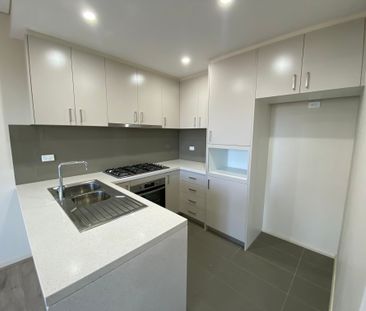 Walk to Local Shops & Granville Station - Photo 6