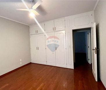 RE/MAX ALUGA Casa com 03 quartos (1 suíte), 4 banheiros, 5 vagas, e... - Photo 2
