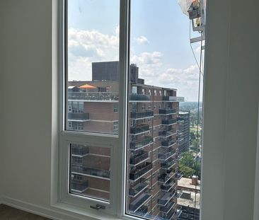 For Lease - 28 Ann Street Unit# 2104, Mississauga, Ontario - Photo 6
