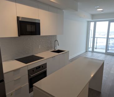 For Lease - 15 Skyridge Drive, Brampton, Ontario - Photo 2