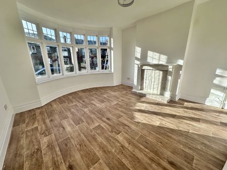 Osborne Road, Doncaster - Photo 2